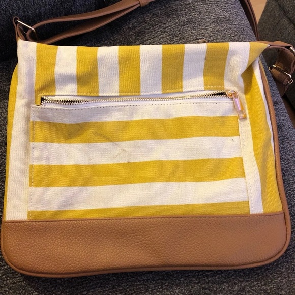 A New Day Bag - Picture 1 of 3